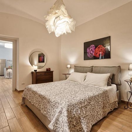 Casa Lena By Apartments To Art ตูริน ภายนอก รูปภาพ