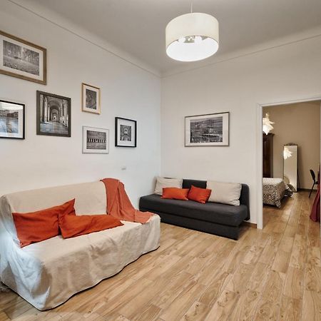 Casa Lena By Apartments To Art ตูริน ภายนอก รูปภาพ