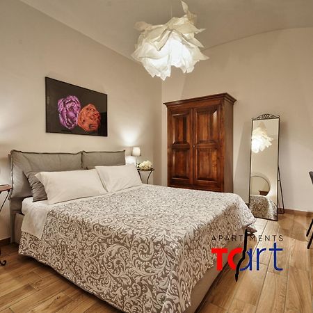 Casa Lena By Apartments To Art ตูริน ภายนอก รูปภาพ