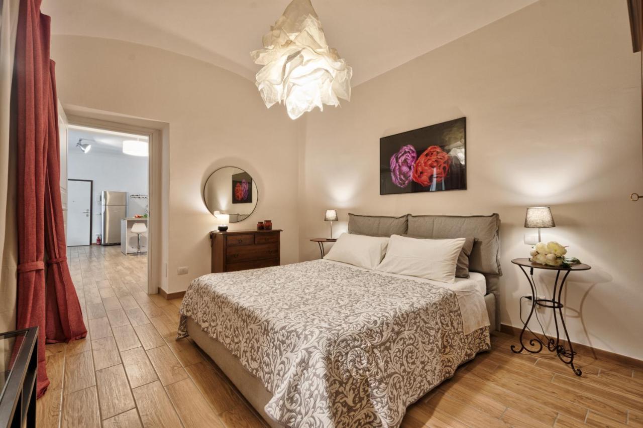 Casa Lena By Apartments To Art ตูริน ภายนอก รูปภาพ