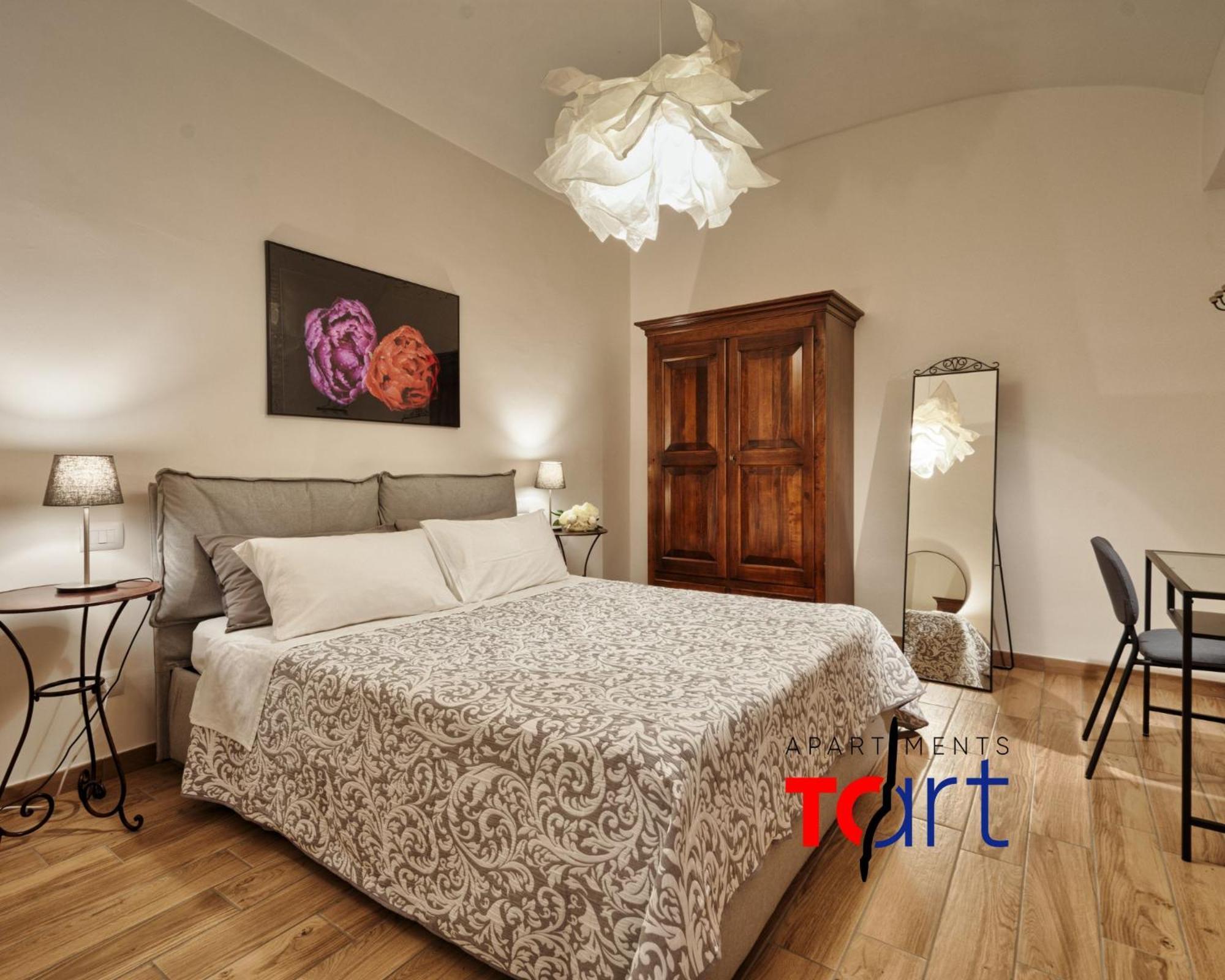 Casa Lena By Apartments To Art ตูริน ภายนอก รูปภาพ